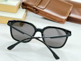 Picture of Celine Sunglasses _SKUfw56968563fw